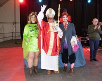 Carnaval-de-Mayores-2019_943