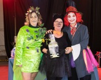 Carnaval-de-Mayores-2019_944