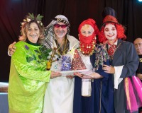 Carnaval-de-Mayores-2019_946