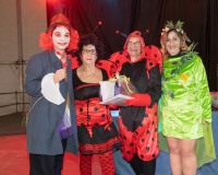 Carnaval-de-Mayores-2019_947