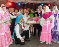 Carnaval-de-Mayores-2019_948