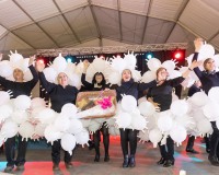 Carnaval-de-Mayores-2019_949