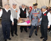 Carnaval-de-Mayores-2019_950
