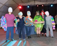 Carnaval-de-Mayores-2019_951