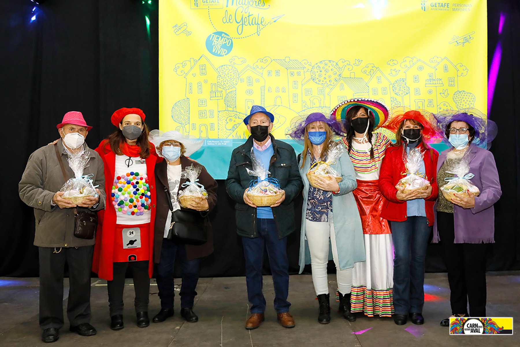 102_Carnaval_de_Mayores_CARNAVAL_DE_GETAFE_2022_102b