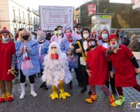 001_Carnaval_de_Mayores_CARNAVAL_DE_GETAFE_2022_08