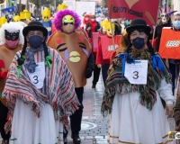 002_Carnaval_de_Mayores_CARNAVAL_DE_GETAFE_2022_01
