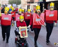 003_Carnaval_de_Mayores_CARNAVAL_DE_GETAFE_2022_02