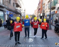 004_Carnaval_de_Mayores_CARNAVAL_DE_GETAFE_2022_03