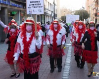 005_Carnaval_de_Mayores_CARNAVAL_DE_GETAFE_2022_04