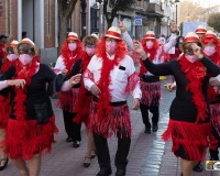 006_Carnaval_de_Mayores_CARNAVAL_DE_GETAFE_2022_05