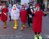 007_Carnaval_de_Mayores_CARNAVAL_DE_GETAFE_2022_06