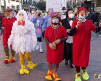 008_Carnaval_de_Mayores_CARNAVAL_DE_GETAFE_2022_07