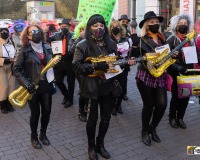 010_Carnaval_de_Mayores_CARNAVAL_DE_GETAFE_2022_10