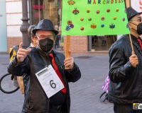 011_Carnaval_de_Mayores_CARNAVAL_DE_GETAFE_2022_11