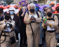 012_Carnaval_de_Mayores_CARNAVAL_DE_GETAFE_2022_12