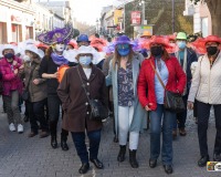 013_Carnaval_de_Mayores_CARNAVAL_DE_GETAFE_2022_13