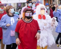 015_Carnaval_de_Mayores_CARNAVAL_DE_GETAFE_2022_15