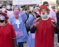 016_Carnaval_de_Mayores_CARNAVAL_DE_GETAFE_2022_16