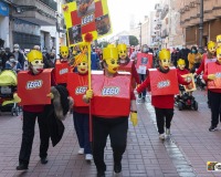 018_Carnaval_de_Mayores_CARNAVAL_DE_GETAFE_2022_18