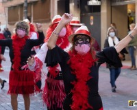 019_Carnaval_de_Mayores_CARNAVAL_DE_GETAFE_2022_19