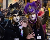 020_Carnaval_de_Mayores_CARNAVAL_DE_GETAFE_2022_20