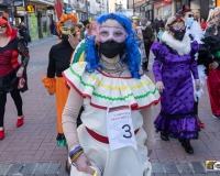 022_Carnaval_de_Mayores_CARNAVAL_DE_GETAFE_2022_22