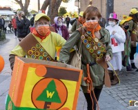 023_Carnaval_de_Mayores_CARNAVAL_DE_GETAFE_2022_23