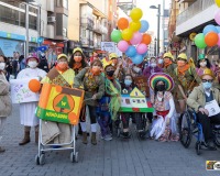 024_Carnaval_de_Mayores_CARNAVAL_DE_GETAFE_2022_24