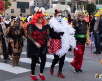 025_Carnaval_de_Mayores_CARNAVAL_DE_GETAFE_2022_25