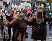 026_Carnaval_de_Mayores_CARNAVAL_DE_GETAFE_2022_26