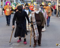 027_Carnaval_de_Mayores_CARNAVAL_DE_GETAFE_2022_27
