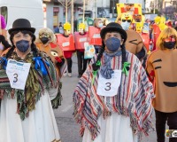 029_Carnaval_de_Mayores_CARNAVAL_DE_GETAFE_2022_29