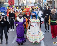 030_Carnaval_de_Mayores_CARNAVAL_DE_GETAFE_2022_30