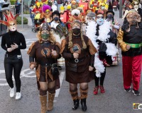 031_Carnaval_de_Mayores_CARNAVAL_DE_GETAFE_2022_31