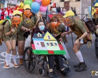 032_Carnaval_de_Mayores_CARNAVAL_DE_GETAFE_2022_32