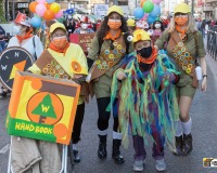 033_Carnaval_de_Mayores_CARNAVAL_DE_GETAFE_2022_33