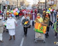 034_Carnaval_de_Mayores_CARNAVAL_DE_GETAFE_2022_34