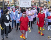 035_Carnaval_de_Mayores_CARNAVAL_DE_GETAFE_2022_35