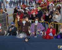 036_Carnaval_de_Mayores_CARNAVAL_DE_GETAFE_2022_36
