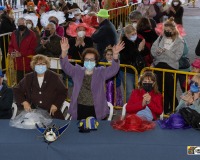 037_Carnaval_de_Mayores_CARNAVAL_DE_GETAFE_2022_37