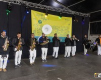 038_Carnaval_de_Mayores_CARNAVAL_DE_GETAFE_2022_38