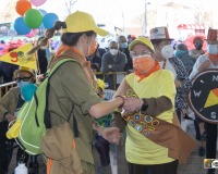 039_Carnaval_de_Mayores_CARNAVAL_DE_GETAFE_2022_39