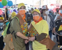 040_Carnaval_de_Mayores_CARNAVAL_DE_GETAFE_2022_40