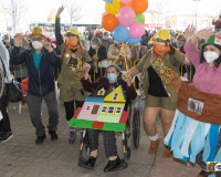 041_Carnaval_de_Mayores_CARNAVAL_DE_GETAFE_2022_41