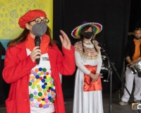 042_Carnaval_de_Mayores_CARNAVAL_DE_GETAFE_2022_42
