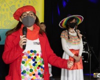 043_Carnaval_de_Mayores_CARNAVAL_DE_GETAFE_2022_43