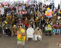 044_Carnaval_de_Mayores_CARNAVAL_DE_GETAFE_2022_44