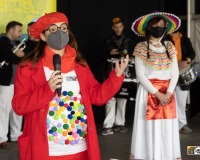 045_Carnaval_de_Mayores_CARNAVAL_DE_GETAFE_2022_45
