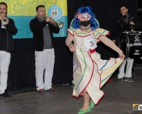 046_Carnaval_de_Mayores_CARNAVAL_DE_GETAFE_2022_46